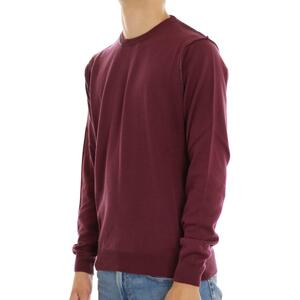 MAGLIA CONTRASTI KOON - Mad Fashion | img vers.300x/